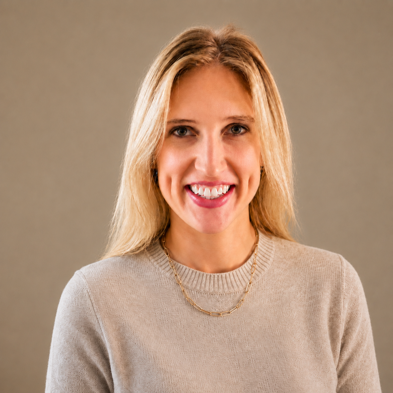 Meredith Rosenbloom, Founder of Bloom Growth Partners